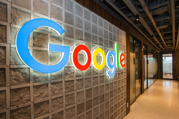 Google commits to $35 million in carbon removal credits over the next 12 months 