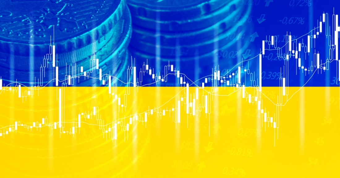 Governo pede ao NBU que permita a venda de moeda estrangeira a grandes empresas para pagar Eurobonds - Compraco Distribuidor e Fabricante de Aços