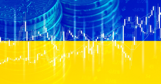 Governo pede ao NBU que permita a venda de moeda estrangeira a grandes empresas para pagar Eurobonds - Compraco Distribuidor e Fabricante de Aços