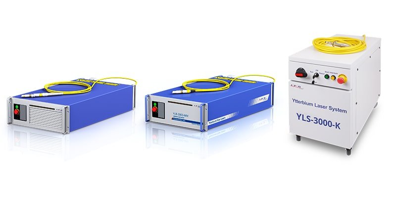 Gráfico de velocidade de corte a laser de fibra: 1000-6000W com fonte de laser IPG