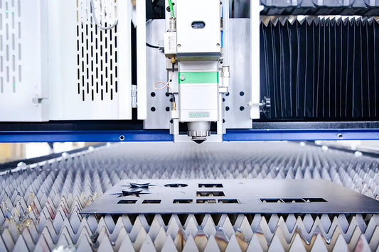 Tabela de velocidade e espessura de corte a laser (500W-30kW) - Compraco Distribuidor e Fabricante de Aços