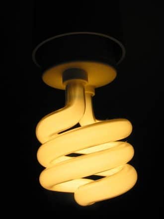 Greenlighting Green Lighting: Incorporando Sustentabilidade em Seus Planos de Construção - Compraco Distribuidor e Fabricante de Aços