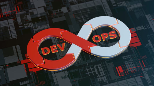 Guia de contratação de DevOps