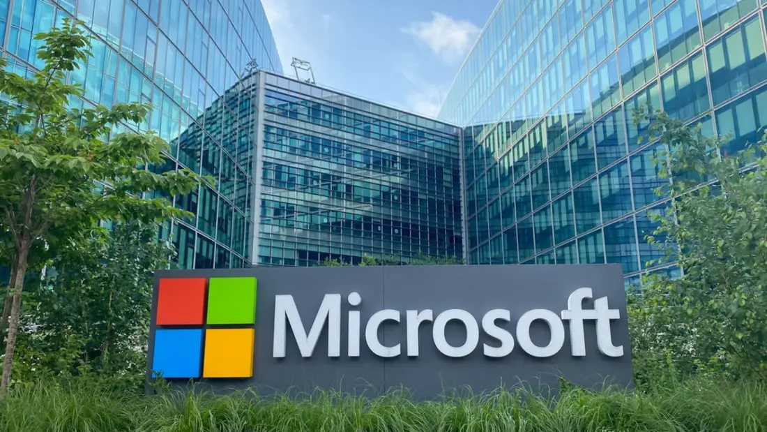 Guia de contratação de desenvolvedores Microsoft