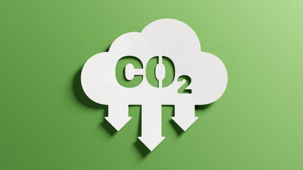Alemanha considera estratégia de gestão de carbono - Compraco Distribuidor e Fabricante de Aços