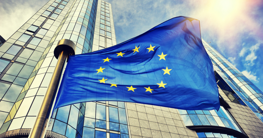 Indústria da UE apela a medidas para restaurar a competitividade - Compraco Distribuidor e Fabricante de Aços