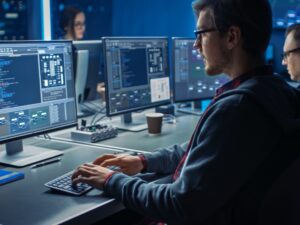 Infineon lança recursos aprimorados para acelerar o ModusToolbox 3.1