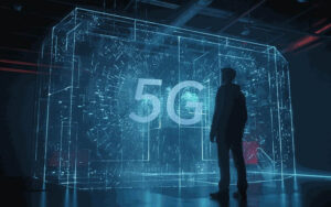 Intel e Ericsson fazem parceria para desenvolver infraestrutura 5G otimizada de próxima geração