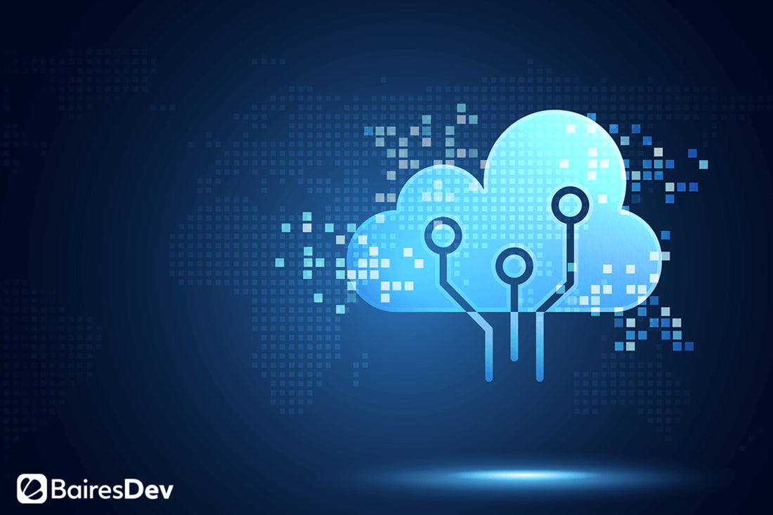 Internet das Coisas e Edge Computing: Qual é a diferença?