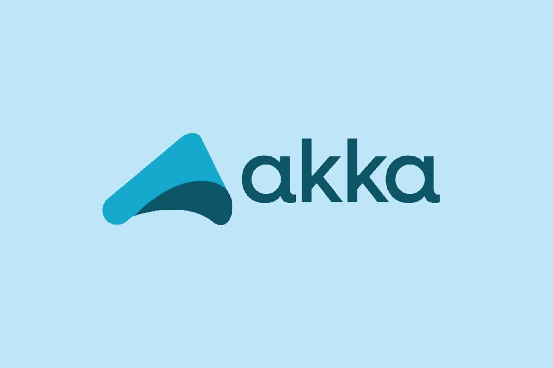 Introducción a Akka: una biblioteca de código abierto para desarrollo ...