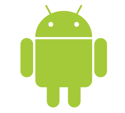 Introdução ao Android