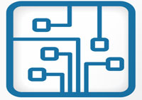 Introdução ao VHDL e Verilog – DE Parte 9