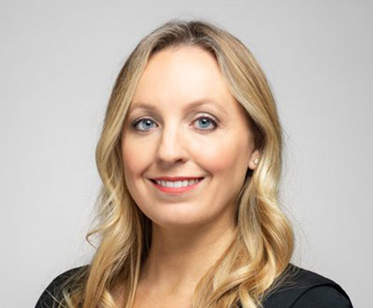 Investec nomeia Alicia Forry como chefe de ESG para investimentos alternativos - Compraco Distribuidor e Fabricante de Aços