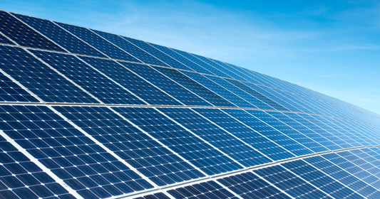 Isdemir de Turkiye construirá usina de energia solar de 140 MW em Diyarbakir - Compraco Distribuidor e Fabricante de Aços