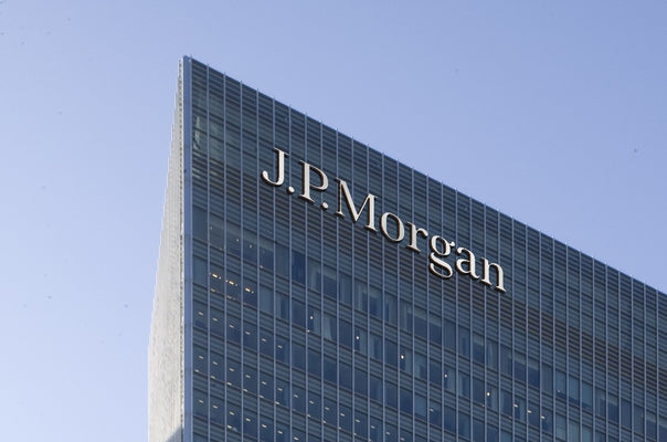 JPMorgan AM sale de Acción Climática 100+ 