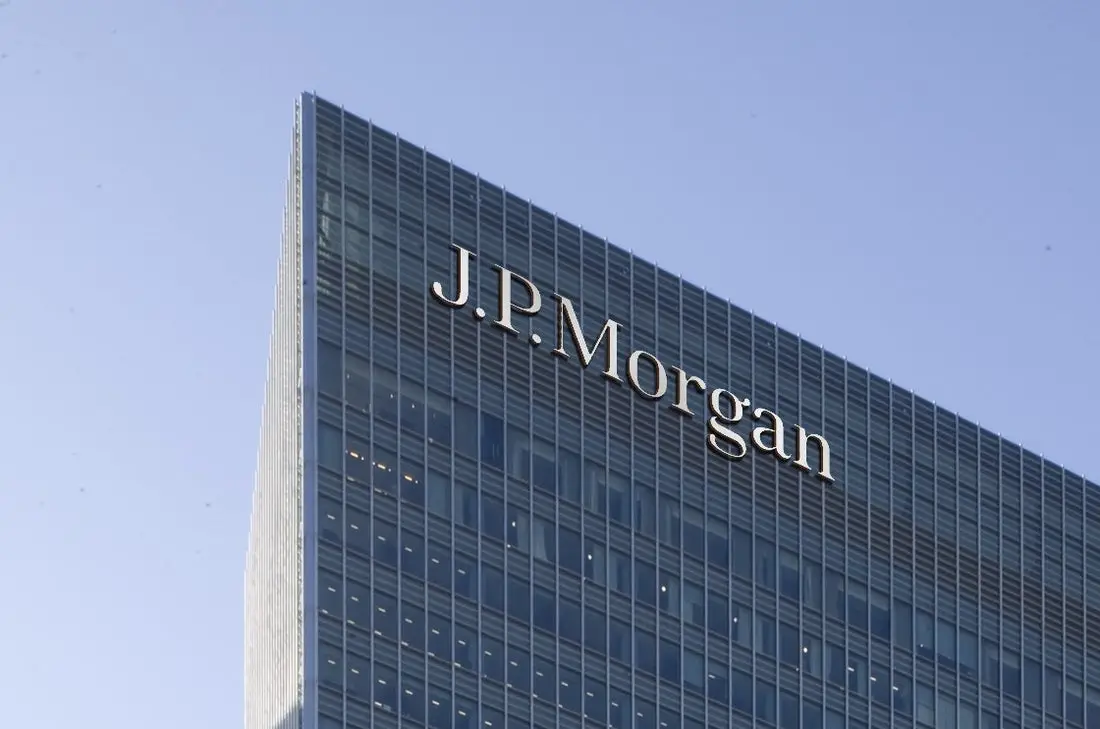 JPMorgan AM sai da Ação Climática 100+