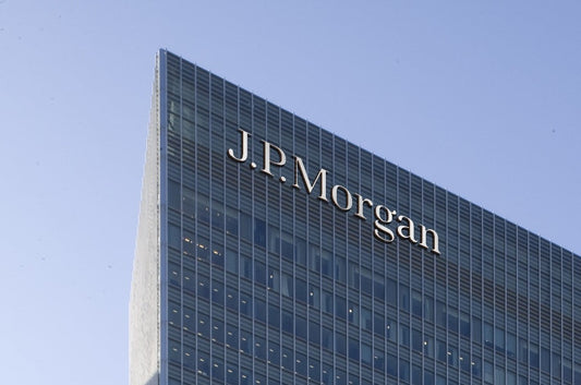 JPMorgan AM sai da Ação Climática 100+ - Compraco Distribuidor e Fabricante de Aços