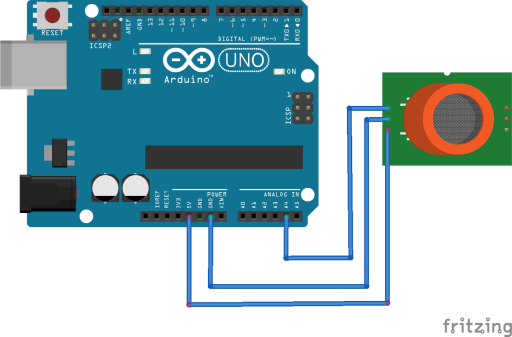 Janelas automáticas de carros baseadas em Arduino para proteção contra poeira e poluição
