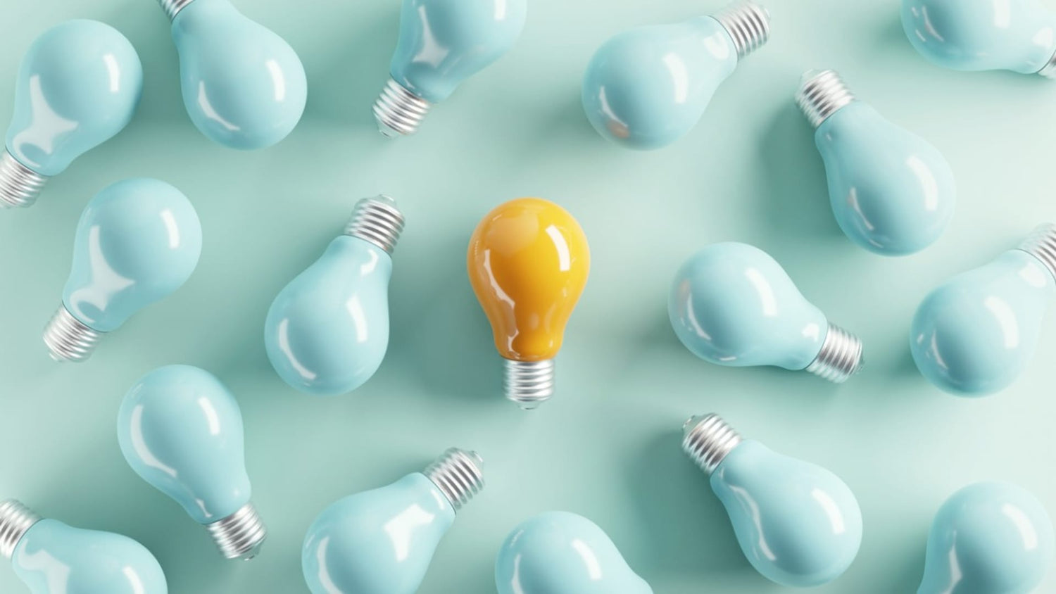 JavaScript vs Python: uma comparação e como escolher – COMPRACO ...