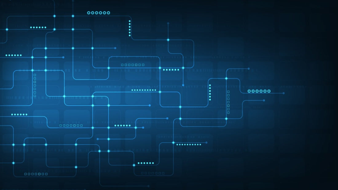 JavaScript vs TypeScript: qual você deve escolher?