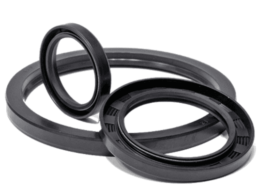 Juntas para caixas de velocidades: componentes pequenos mas muito importantes