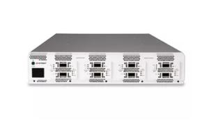 Keysight oferece plataforma de teste Ethernet multivelocidade para data centers