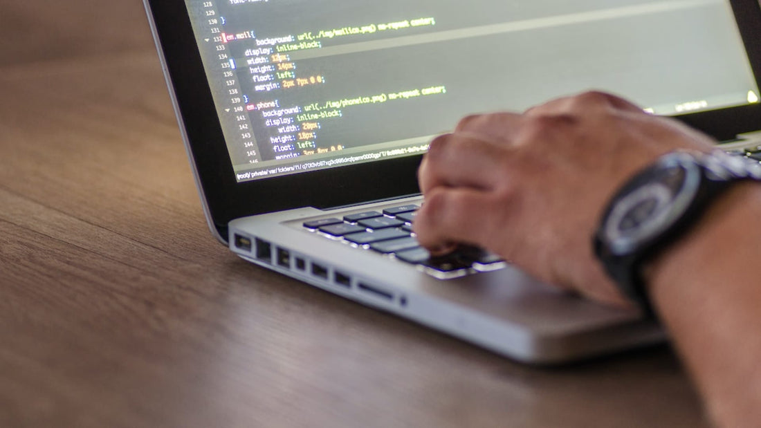 Kotlin vs Swift: uma comparação e como escolher
