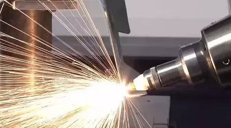 Laser x jato de água x plasma x corte de fio – conheça as diferenças - Compraco Distribuidor e Fabricante de Aços