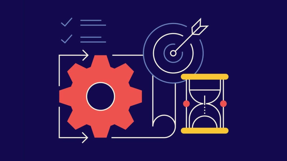 Lean vs. Agile: o que são e qual é o melhor para o seu projeto?