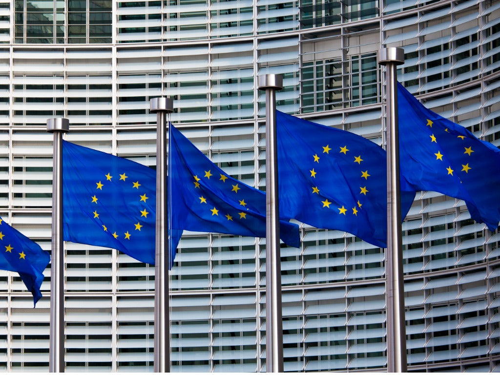 Legisladores da UE concordam em estabelecer sistema de certificação de remoção de carbono - Compraco Distribuidor e Fabricante de Aços