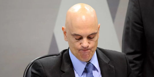León Lima de Moraes, morre pai de Alexandre de Moraes