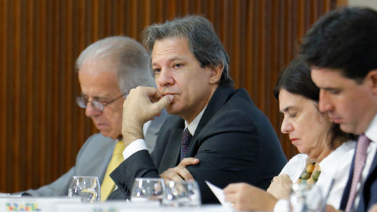 Impacto de R$ 33,7 bi até 2026 na desoneração dos municípios - Compraco Distribuidor e Fabricante de Aços