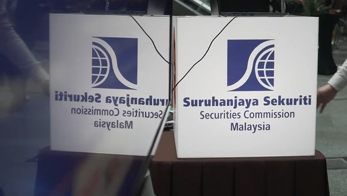 Malasia lanza consulta sobre la adopción de normas NIIF para la presentación de informes de sostenibilidad 