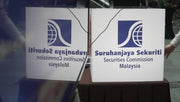 Malásia lança consulta sobre adoção das normas IFRS para relatórios de sustentabilidade