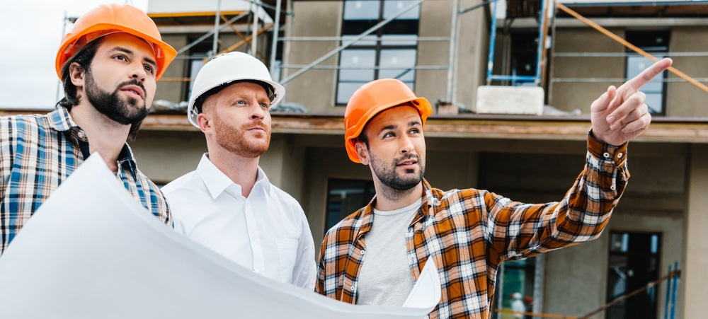 Manual de adjudicação de contrato: O que fazer quando você acaba de fechar um contrato - Compraco Distribuidor e Fabricante de Aços