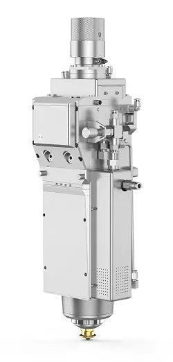 Máquinas de corte a laser de alta potência: o que você precisa saber (10 kW +)