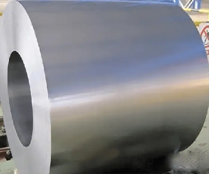 Material de chapa metálica: o que você precisa saber - Compraco Distribuidor e Fabricante de Aços