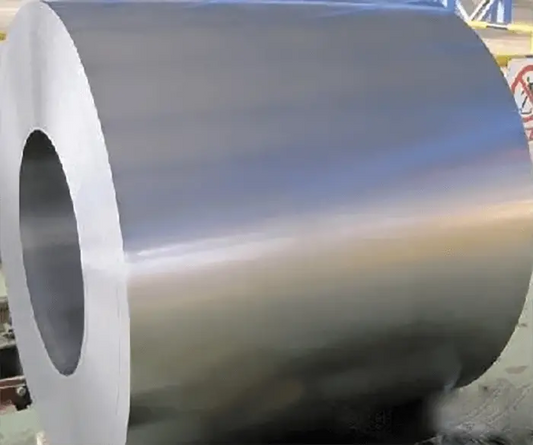 Material de chapa metálica: o que você precisa saber - Compraco Distribuidor e Fabricante de Aços