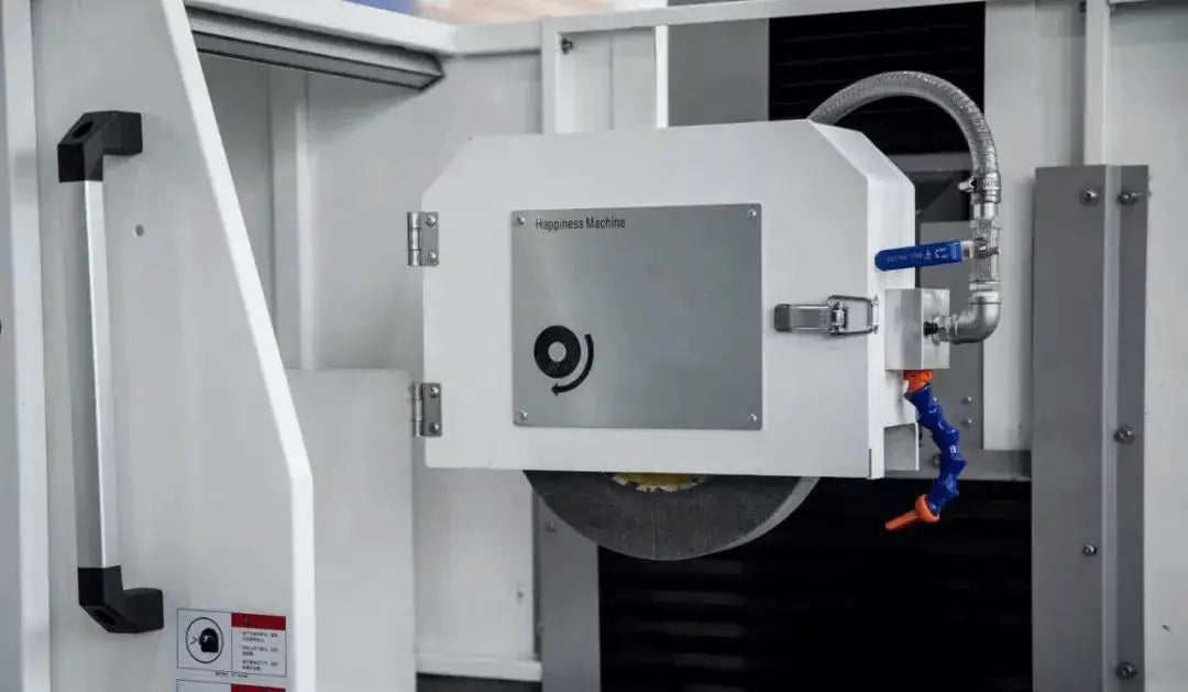 Maximizando a precisão da máquina CNC: o que faz a diferença? - Compraco Distribuidor e Fabricante de Aços