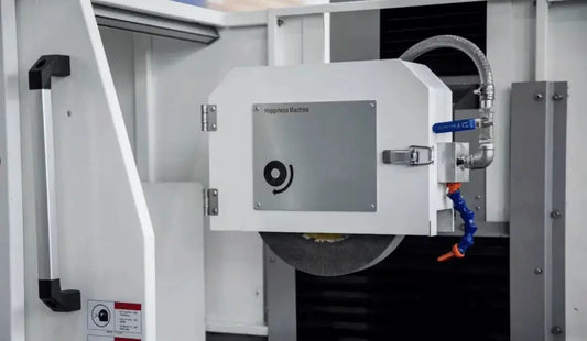 Maximizando a precisão da máquina CNC: o que faz a diferença? - Compraco Distribuidor e Fabricante de Aços