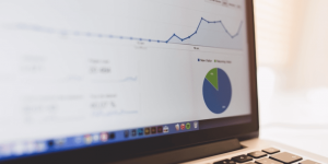 Melhore a experiência da marca com um site com aparência profissional - Compraco Distribuidor e Fabricante de Aços