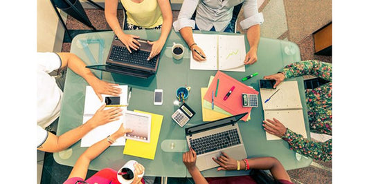 Modelos conceituais – a etapa mais fundamental do conceito ao protótipo