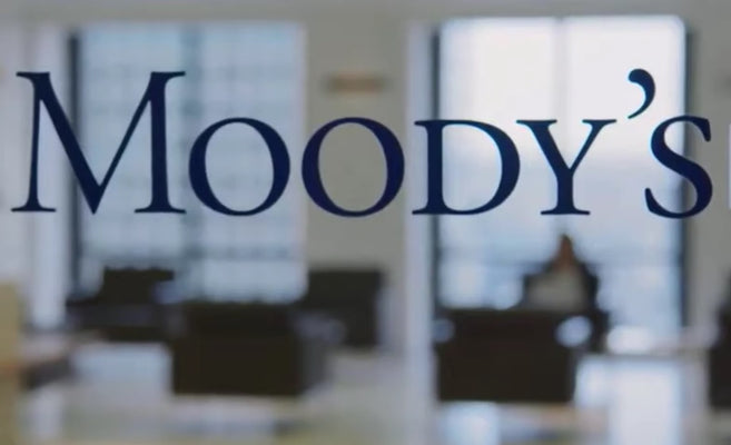 Moody's launches new scoring system for companies' net-zero transition plans 