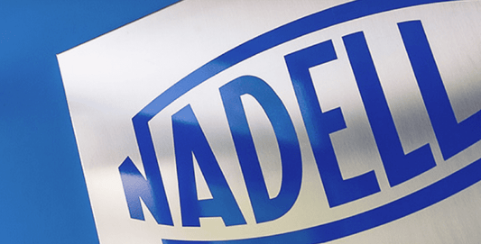 Nadella produz rolamentos e guias lineares de primeira linha