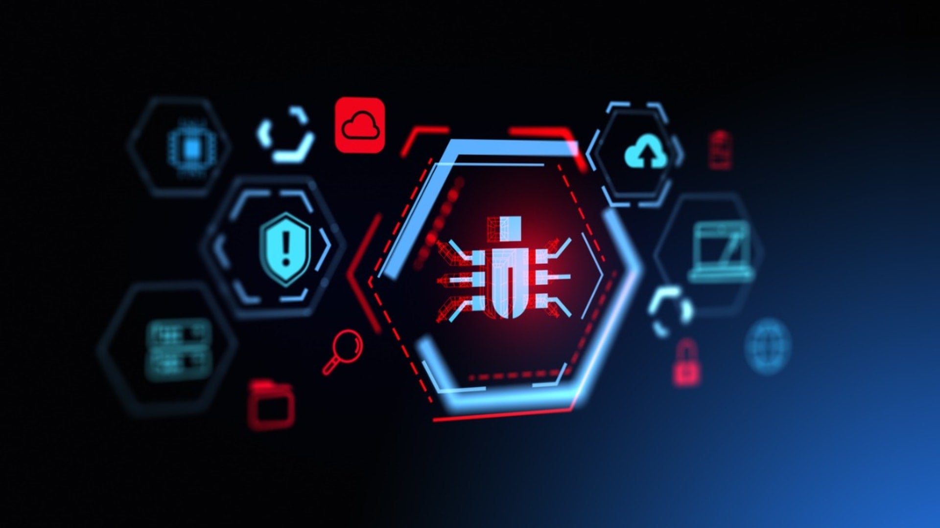 Bug Buttons Development Navigating the bug lifecycle in software development – COMPRACO ...