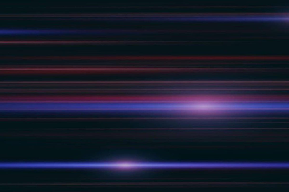 Noções básicas sobre laser: compreendendo as principais características