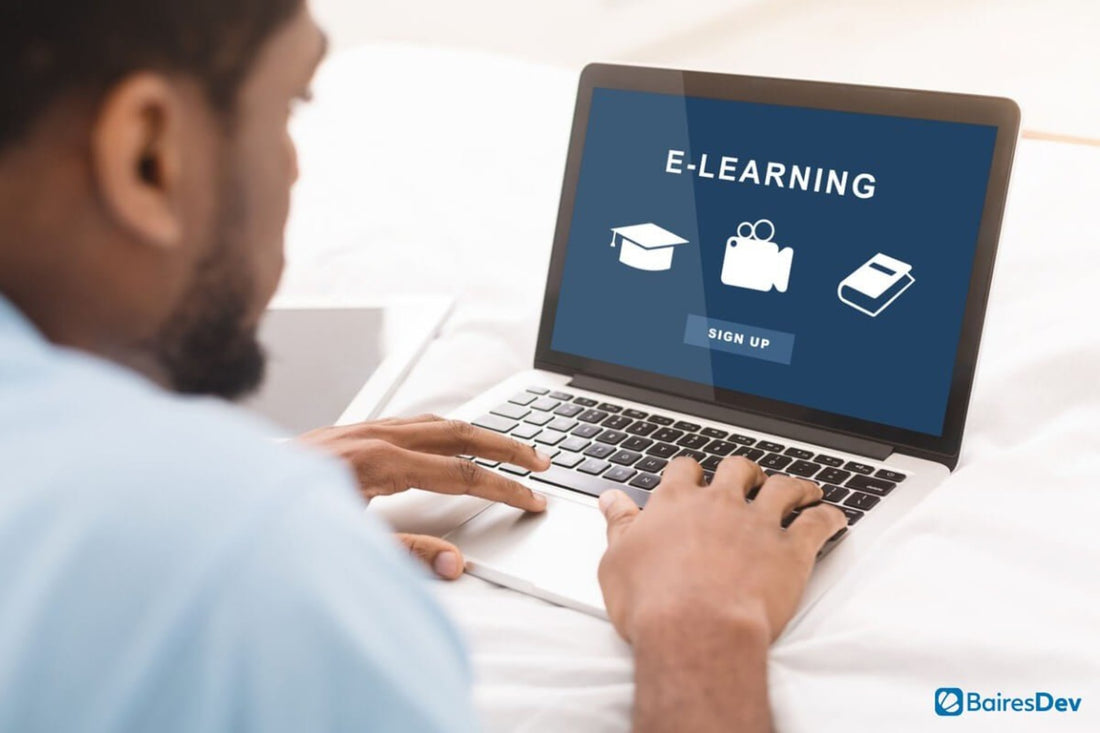 O aprendizado remoto precisa repensar a experiência do usuário