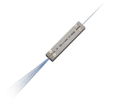 O combinador de fibra: um componente essencial dos lasers de fibra - Compraco Distribuidor e Fabricante de Aços