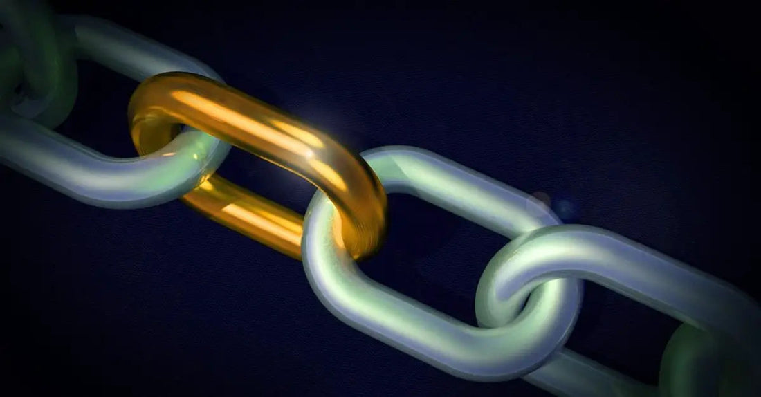 O impacto dos elementos de liga no aço inoxidável - Compraco Distribuidor e Fabricante de Aços