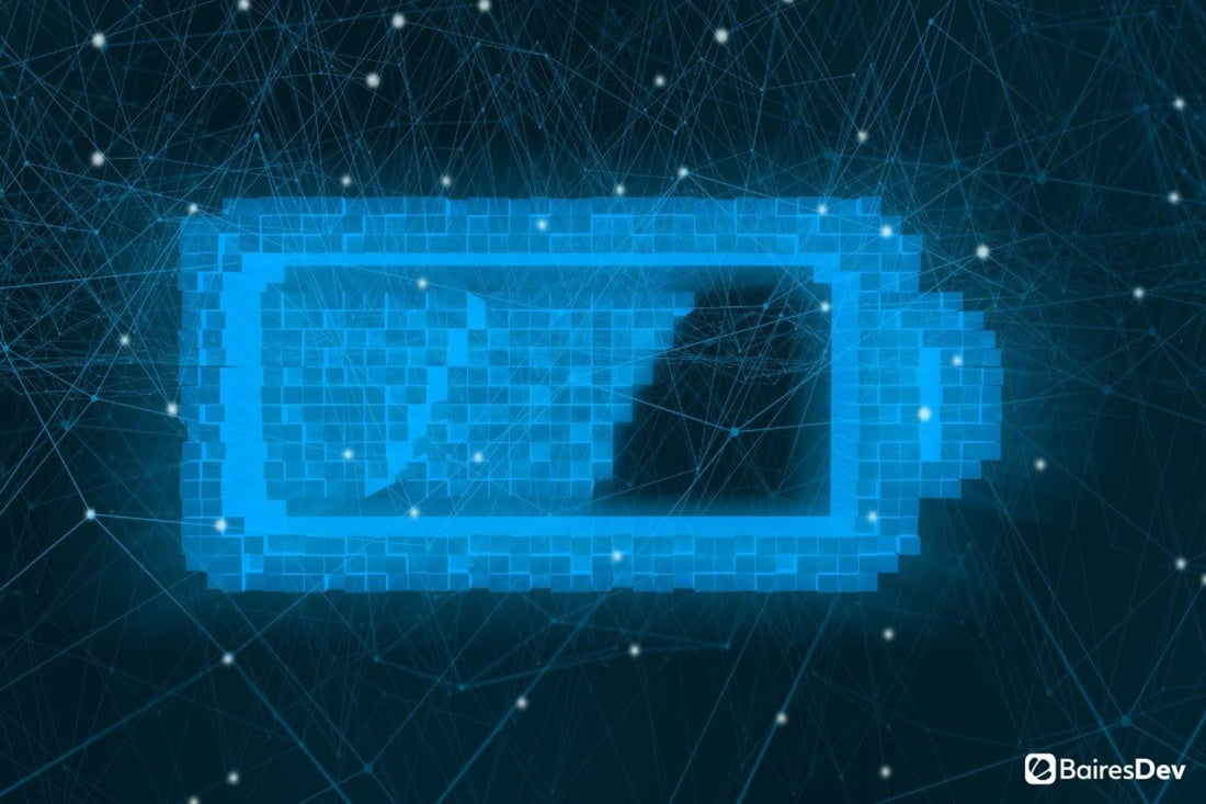 O movimento No-Code e Low-Code: Revolução ou Limitação?